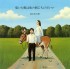 album_01st