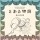 album_10th