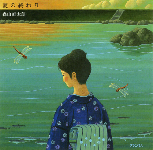 single_03rd