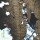single_07th