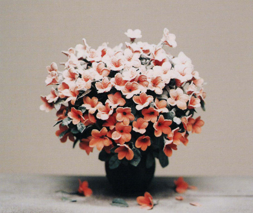 single_09th