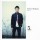 single_10th