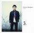 single_10th