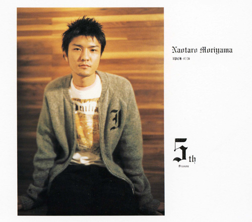 single_10th_sp