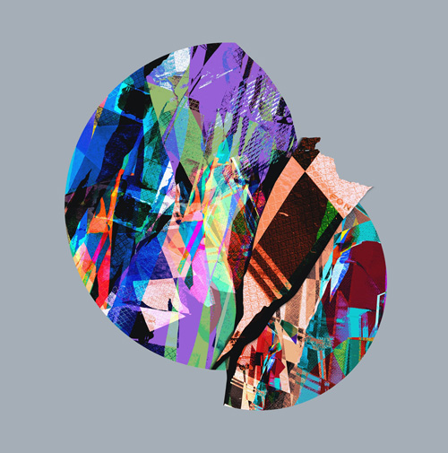 single_17th_sp