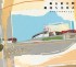 album_05th_spe